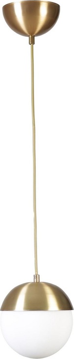 Immagine prodotto Opviq Kure Chandelier (E27)