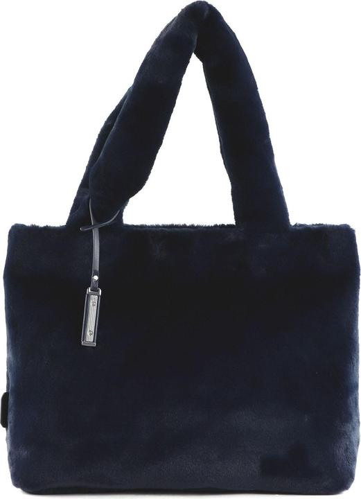 Produktbild Picard Shopper Mellow (19 l)