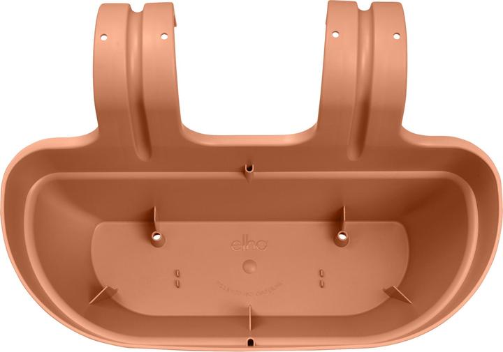 Produktbild Elho Vibia Campana Easy Hanger M (24 x 36 x 27 cm)