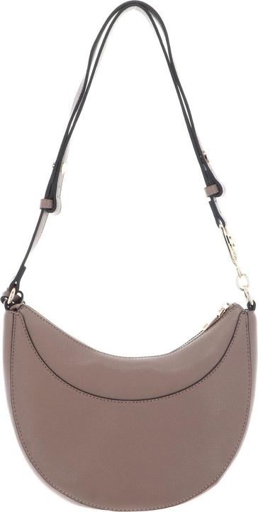 Immagine prodotto Liu Jo Cirry Schultertasche M 24 cm