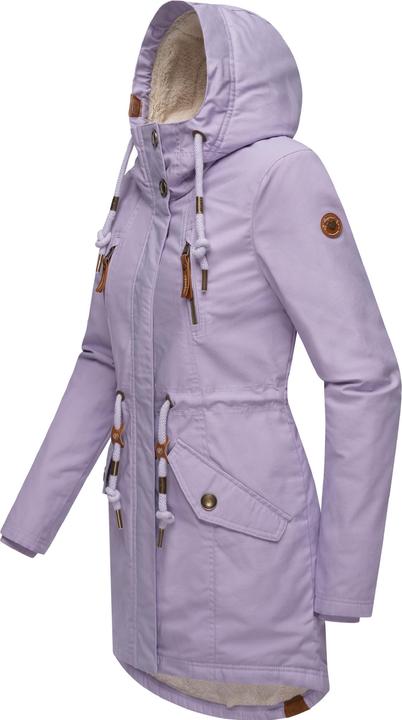Immagine prodotto Ragwear Elsie (XS)