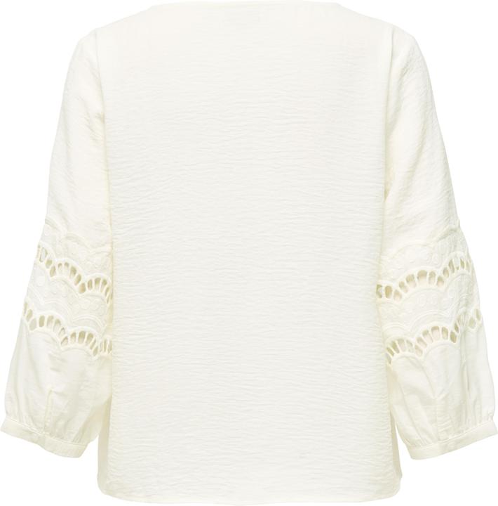 Immagine prodotto JdY JDYHANNAH Top Top (S)