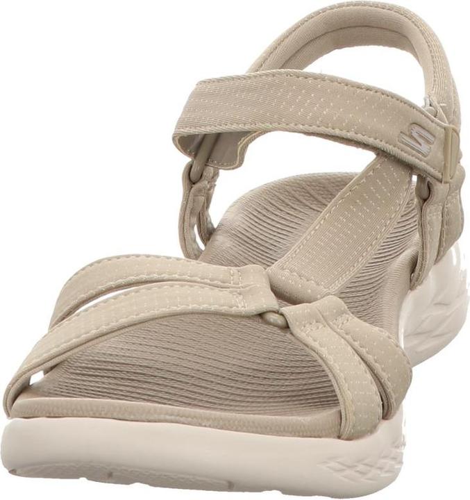 Image du produit Skechers sandale de randonnée (39)
