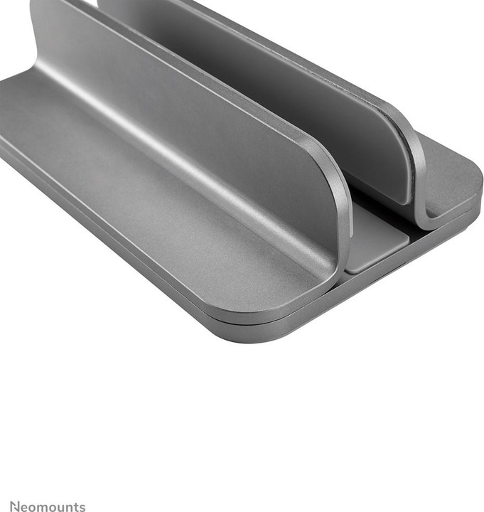 Actual product image Neomounts NSLS300