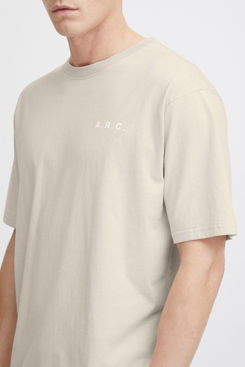 Image du produit Solid SDElan - 21301052-ME (XXL)