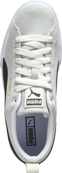 Produktbild Puma Schuhe Mayze (40.5)