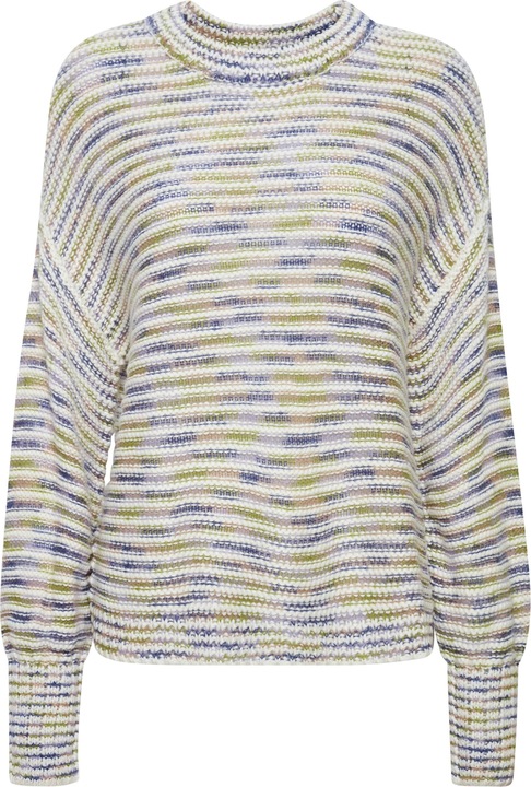 Produktbild Fransa FRLEA PU 2 - Pullover - 20611401 (XXL)