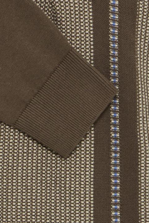 Actual product image Blend Bertil (XL)