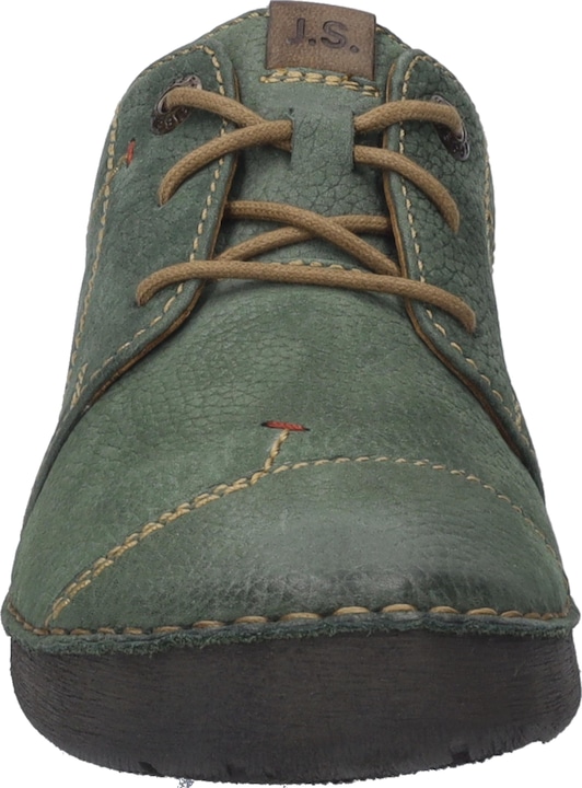 Immagine prodotto Josef Seibel 59692-796 (42)