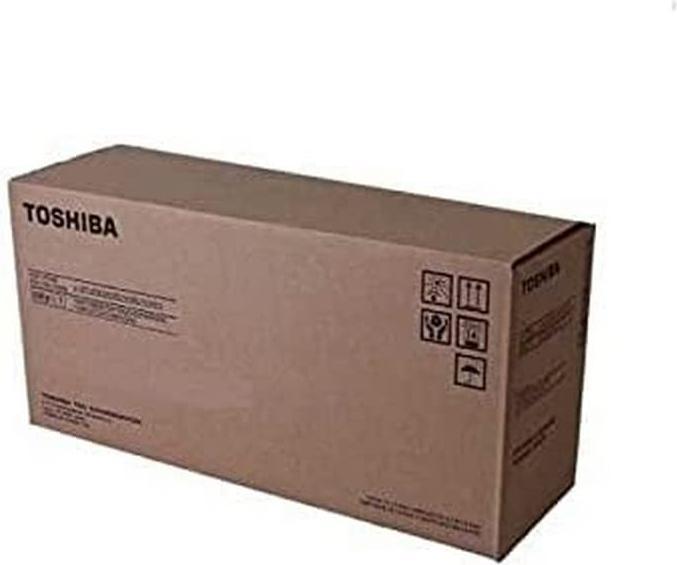 Image du produit Toshiba T-5018E (CF)