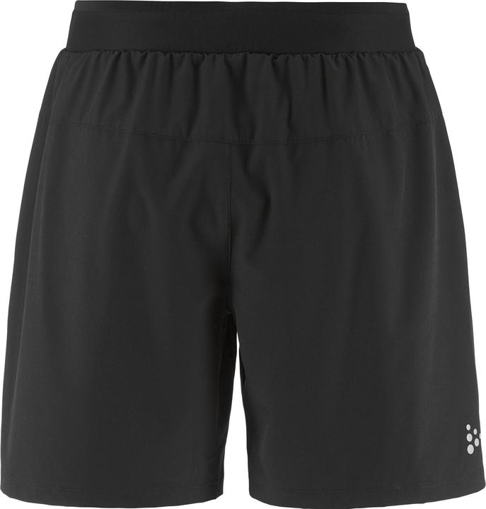 Produktbild Craft Adv Essence 2-in-1 Shorts 2 (S)