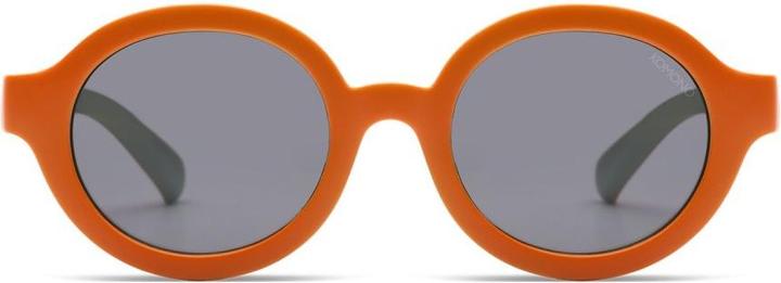 Immagine prodotto Komono Sonnenbrille LELE - Multicolor