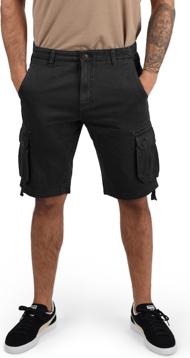 Black (9000)