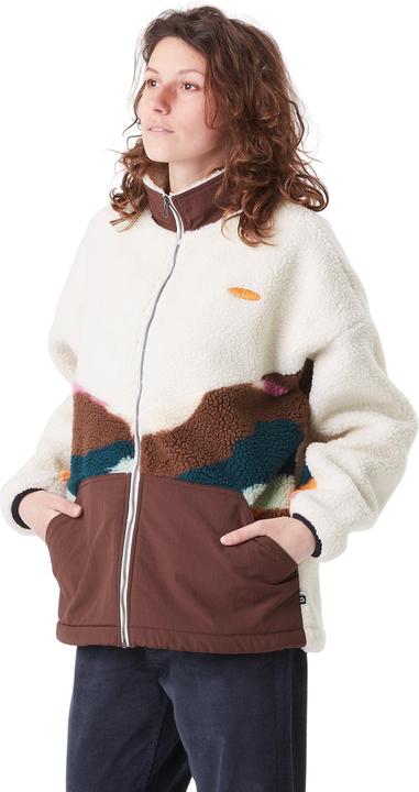 Produktbild Picture Akuna Fleece (XS)