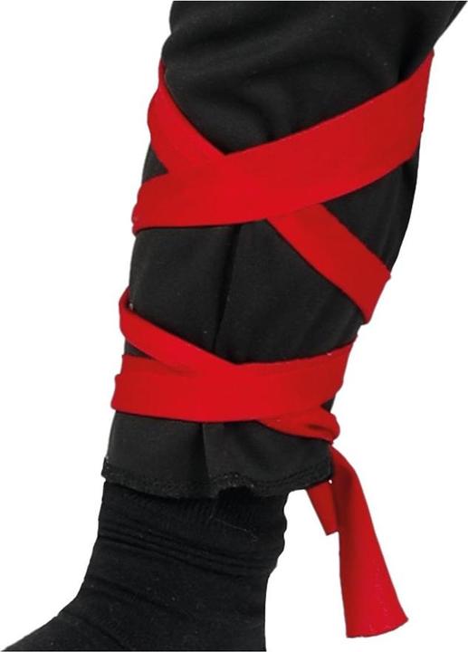 Produktbild Fiestas Guirca Kostüm Set (116)