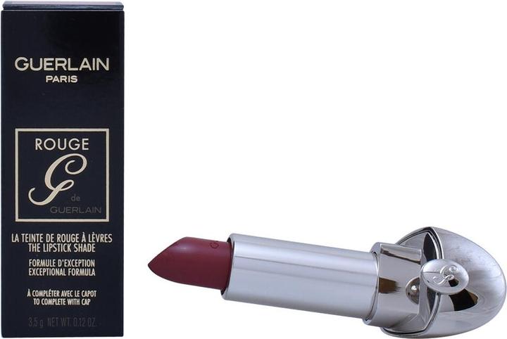 Produktbild Guerlain Rouge G de - Refill (Nr. 03)