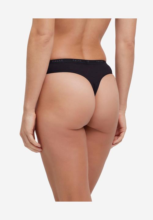 Produktbild Falke 2-Pack Damen (XS, 2er Pack)