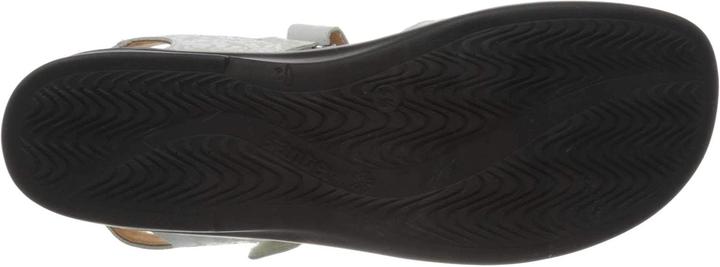 Image du produit Ganter Sandales Sonnica (34.5)