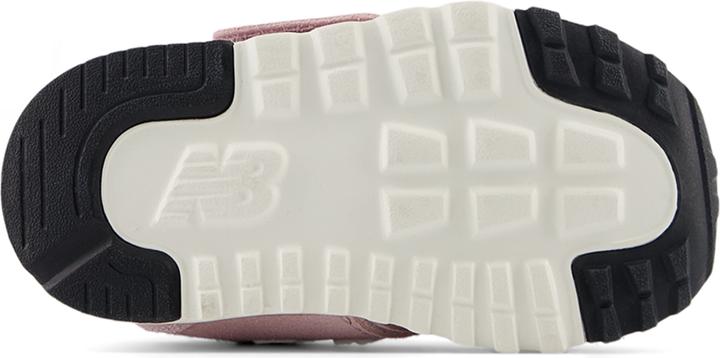 Image du produit New Balance NW574VPK (24)