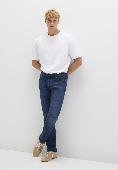 Produktbild Mavi Marcus (31)