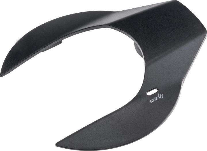 Quarq Power Meter Spider Cover Force AXS MY26/E1