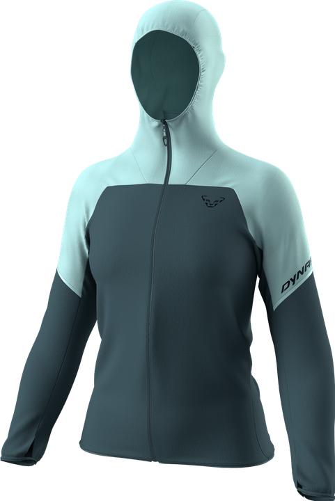 Produktbild Dynafit Alpine Wind Jkt W (XS)
