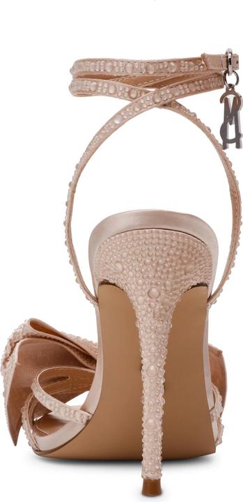Immagine prodotto Steve Madden Blyss (41)