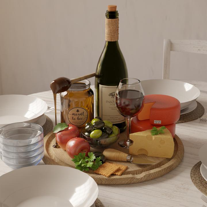 Immagine prodotto Relaxdays 6x ciotole dessert (12.50 cm, 0.30 l, 6 x)