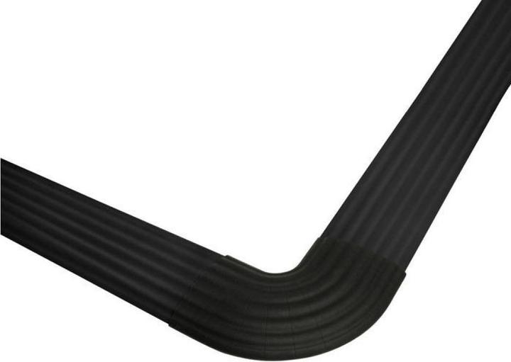 Actual product image Defender Office C YEL (Duct, 21 cm)