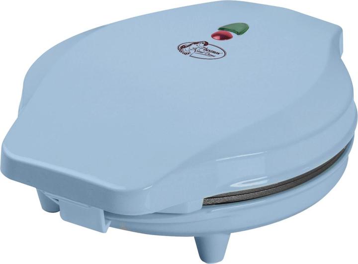 Immagine prodotto Bestron Waaffel Maker