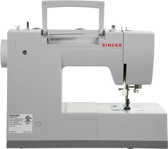 Immagine prodotto Singer M1005