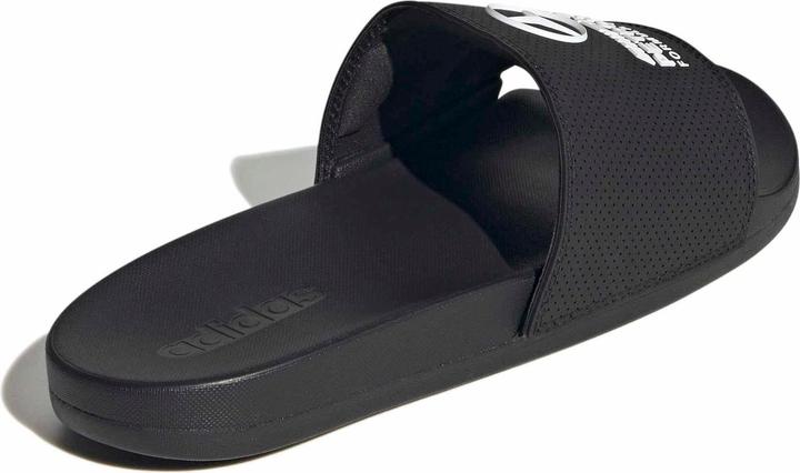 Image du produit Adidas Adilette Comfort (40.5)