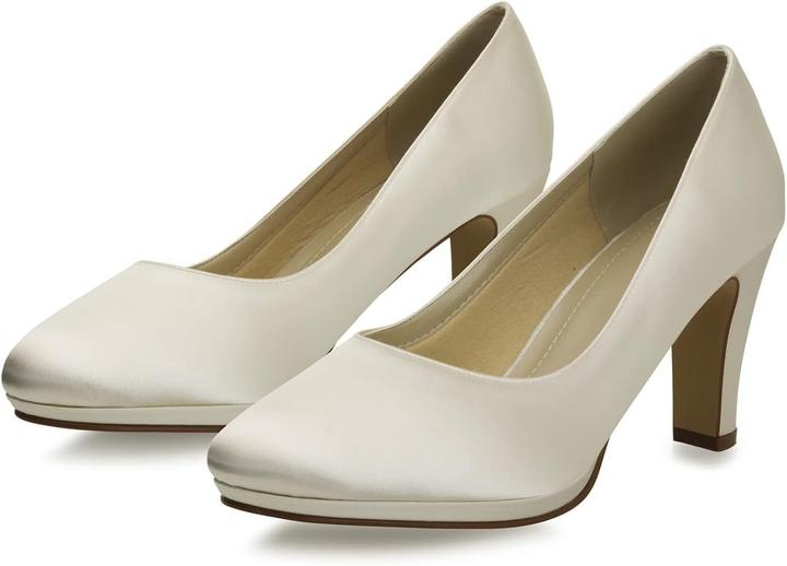 Produktbild Rainbow Club Grace (39)