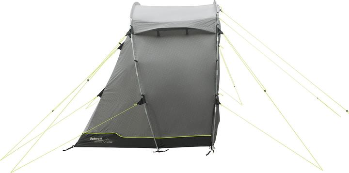 Produktbild Outwell San Diego (Vorzelt, 11.20 kg)