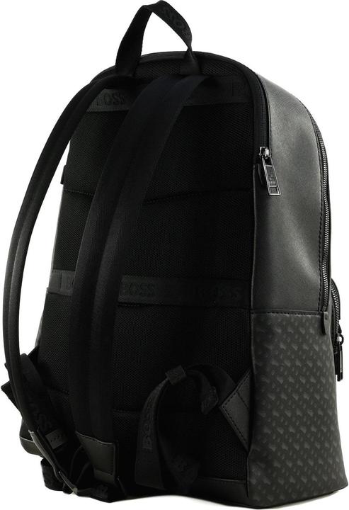 Produktbild BOSS Zair Backpack