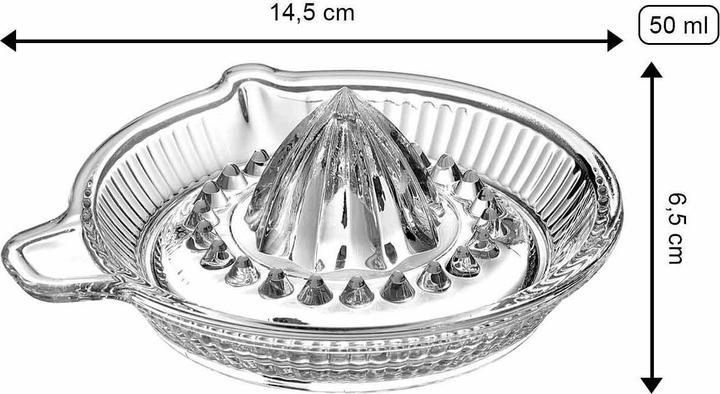 Produktbild Ritzenhoff & Breker Vio