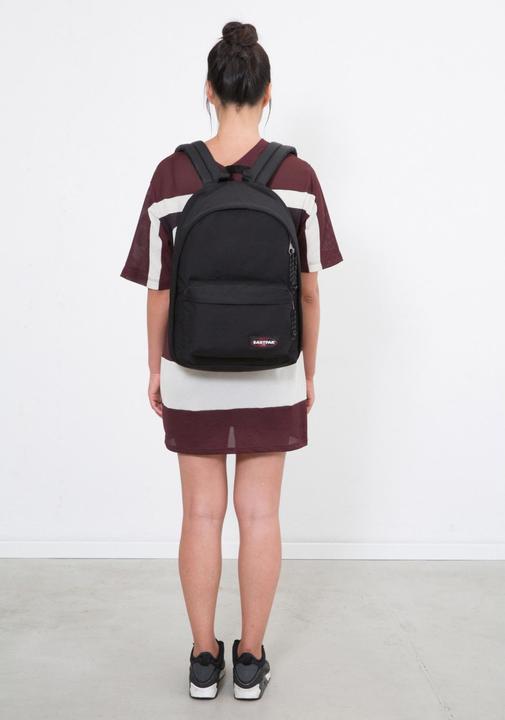 Actual product image Eastpak Back to Work (27 l)