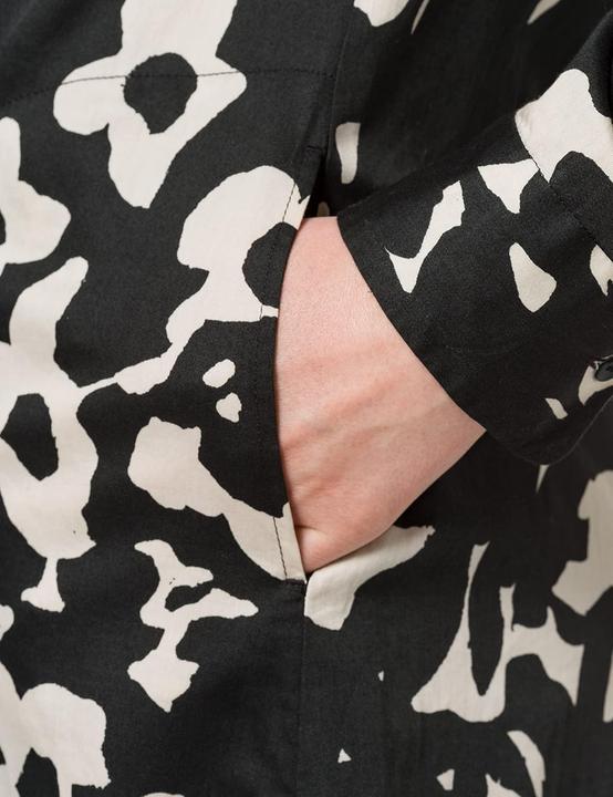 Image du produit Marc O'Polo Abito (40)