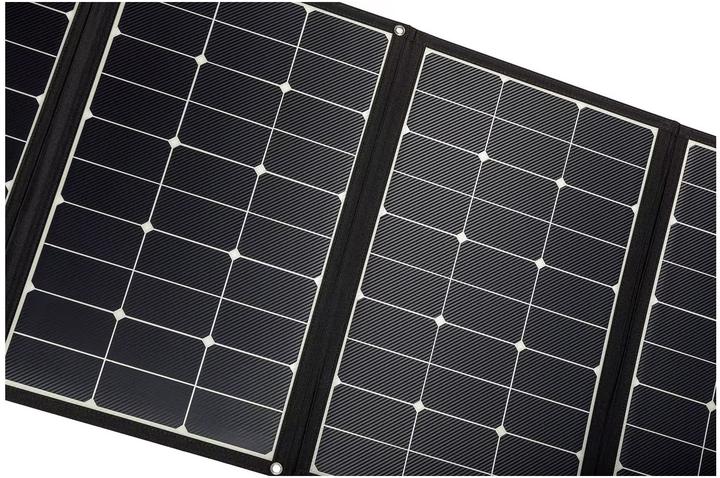 Actual product image Wattstunde WS200SF SunFolder+ (200 W, 6.80 kg)