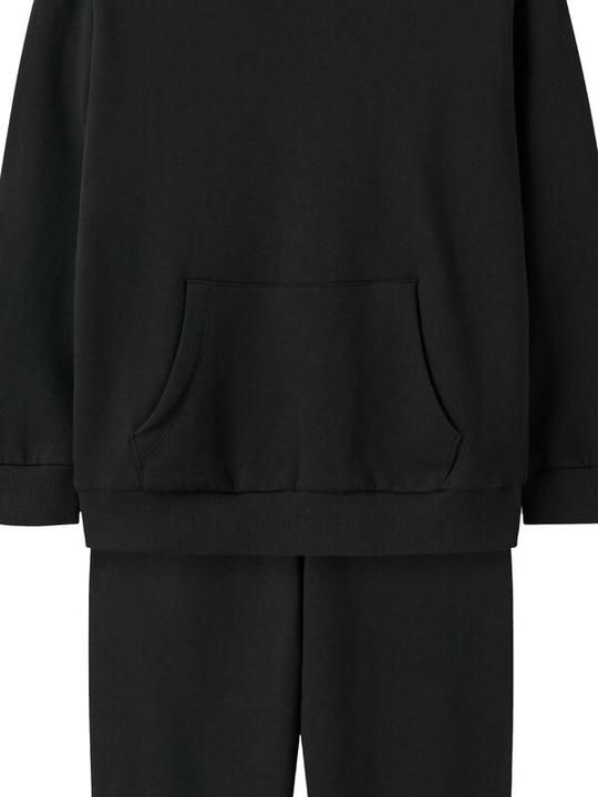 Produktbild Name it Nkmvian Sweat Set Bru Noos (134)