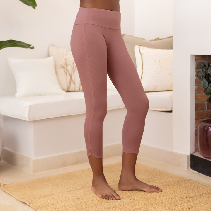 Produktbild Dagsmejan Balance Sleep Leggings (L)