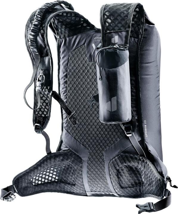 Actual product image Deuter Insulated Bottle Holder