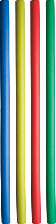 Actual product image Sport-Thieme Schwimmnudel Comfy Pool-Noodle