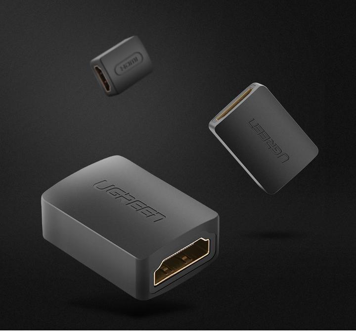 Image du produit Ugreen HDMI vers (HDMI, 2.90 cm)