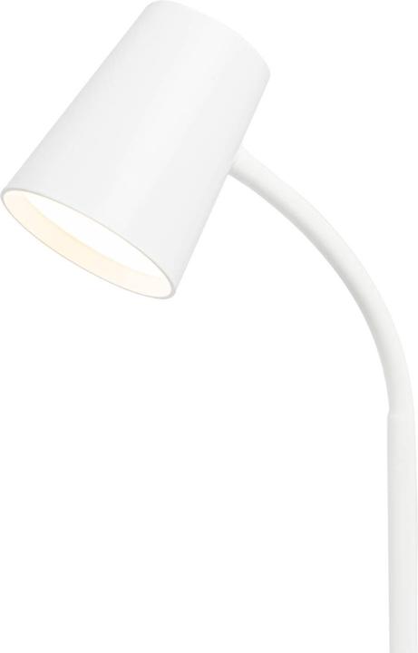 Image du produit Lindby Ailina (550 lm)