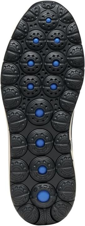 Image du produit Geox Spherica 4X4 B Abx (42)