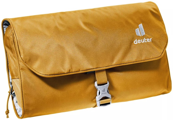 Produktbild Deuter Wash (2.50 l)