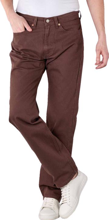 Actual product image Levis 10020240 (W42/L32)