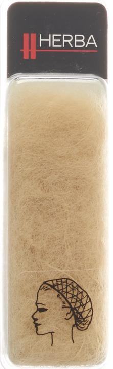 Produktbild Herba Haarnetz