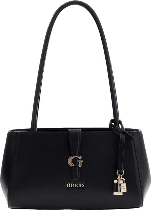 Immagine prodotto Guess Carrie Girlfriend Shoulder Bag